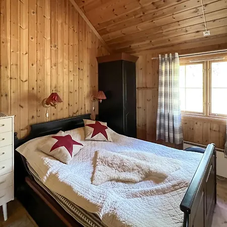 Stunning In With Sauna Oyer